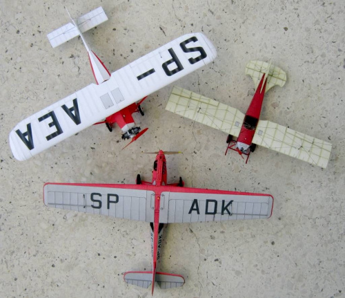 PWS-3