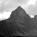 Kościelec- #Tatry