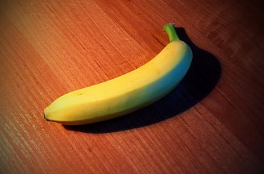 #banan #owoce #pomarancza #sliwka #winogrono