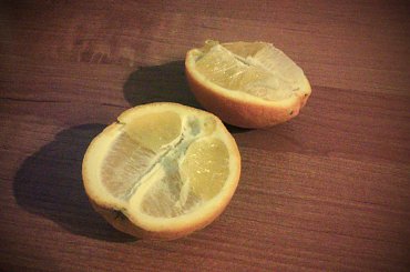 #banan #owoce #pomarancza #sliwka #winogrono