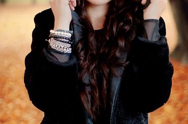 Karolina #kobieta #dziewczyna #portret #strobing #nikon #d700 #nikkor #passiv #airking