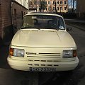 wartburg 1,3