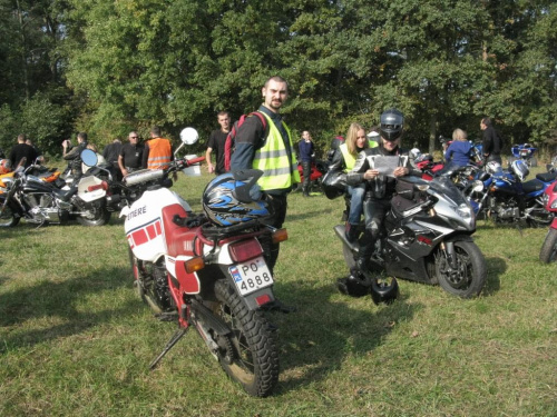 #motocykle