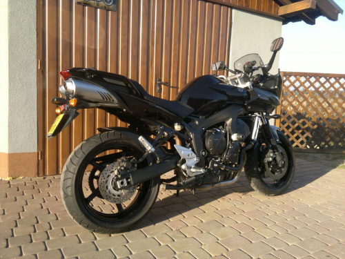 fz6_jar