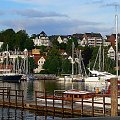 Flensburg #Flensburg #Niemcy