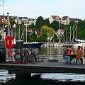 Flensburg #Flensburg #Niemcy