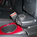 Podłokietnik/armrest Nissan Juke by Navkol #PodłokietnikArmrestNissanJuke