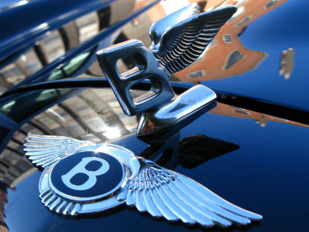 bentley #Bentley #car #photo #image