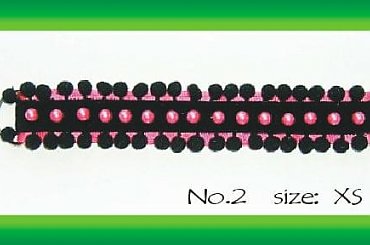 obroże - pojedyncze sztuki - oferta dog-boutique.pl #pies #DlaPsa #obroża #obroże #dog #dogs #collars #CuteCollar