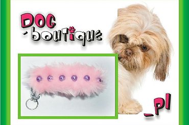 obroże - pojedyncze sztuki - oferta dog-boutique.pl #pies #DlaPsa #obroża #obroże #dog #dogs #collars #CuteCollar
