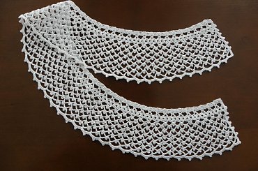 #wielkanoc #jajka #jajko #szydełko #RobótkiWzory