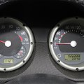 POlO 1.4 16V 75KM klimatyzacja