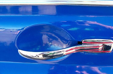 Warszawa blue na torach #Drezyna #Tory #Warszawa #WarszawaZachodnia