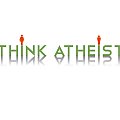 #ateizm #atheism #think #atheist #ateista