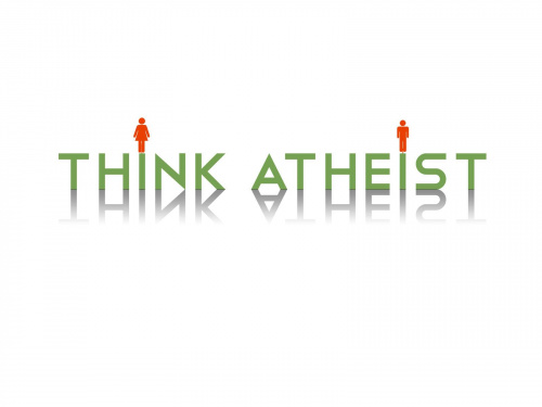 #ateizm #atheism #think #atheist #ateista