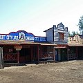 uroki miasteczka