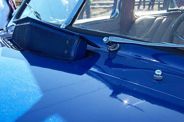 Warszawa blue na torach #Drezyna #Tory #Warszawa #WarszawaZachodnia