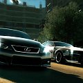 Need For Speed Undercover Screens NFSM.pl