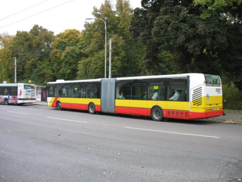 Dopravní podnik města Hradce Králové,
Hradce Králové, Ceskoslovenské armády