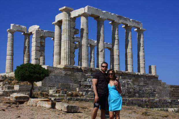 wakacje, grcja #wakacje #grecja #ateny