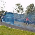 Nowa Drift Day
Biłgoraj 12.10.2008 #bmw #drift