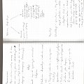 Biologia - do uzupełnienia od 2-giej grupy :)