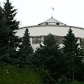 STOLYCA