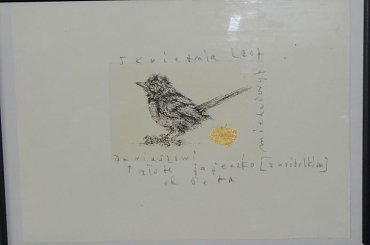 #GetStankiewicz #grafika #MiedziorytWrocław