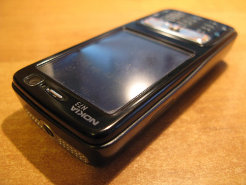 N73