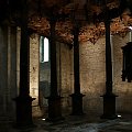 Cathedrale SaintBertrand de Comminges #Ariege