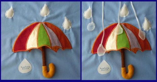 #parasolka