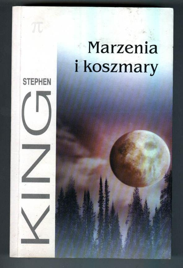 marzenia i koszmary.jpg