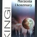 marzenia i koszmary.jpg