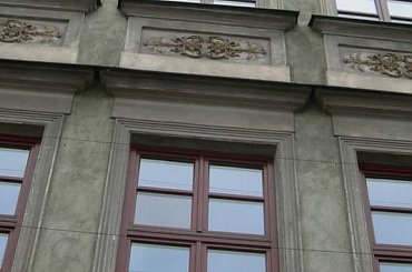 Szkoła Językowa Mały Rynek w Krakowie http://malyrynek.pl/ #MałyRynek #nauka #SzkołaJęzykowa #kraków