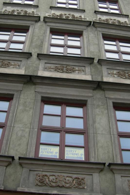Szkoła Językowa Mały Rynek w Krakowie http://malyrynek.pl/ #MałyRynek #nauka #SzkołaJęzykowa #kraków