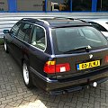 #E39520dKombi