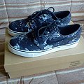 Nike Sb Janoski Floral