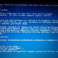 BlueScreen