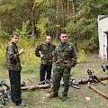 #PaintballSzczecin