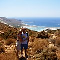 #Kreta