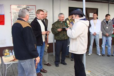 Zakończenie Ligi w Piekarach Śląskich #FlorAmator