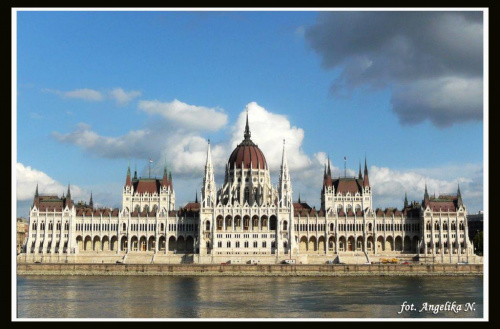 Budapeszt #Budapeszt #węgry
