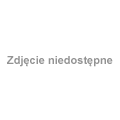 prezentacja