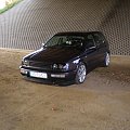 #vr6 #gti #golf #volkswagen