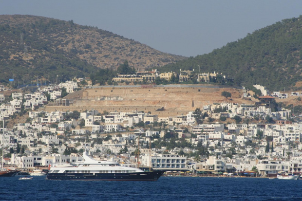 Bodrum