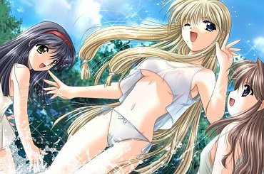 #anime #girl #girls #dziewczyna #dziewczyny #dziewczynka #dziewczynki #manga #tapeta #tapety #pulpit