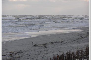 Sztorm #jastarnia #sztorm #netm #plaża #morze #bałtyk