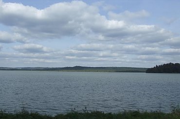 Jednodniowa wycieczka na Ukrainę #kbm #ukraina #fj1200 #fidotp