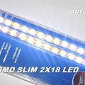 AUTO-GT.BAZAREK.PL TUBY LED DIODY SMD