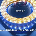 AUTO-GT.BAZAREK.PL TUBY LED DIODY SMD